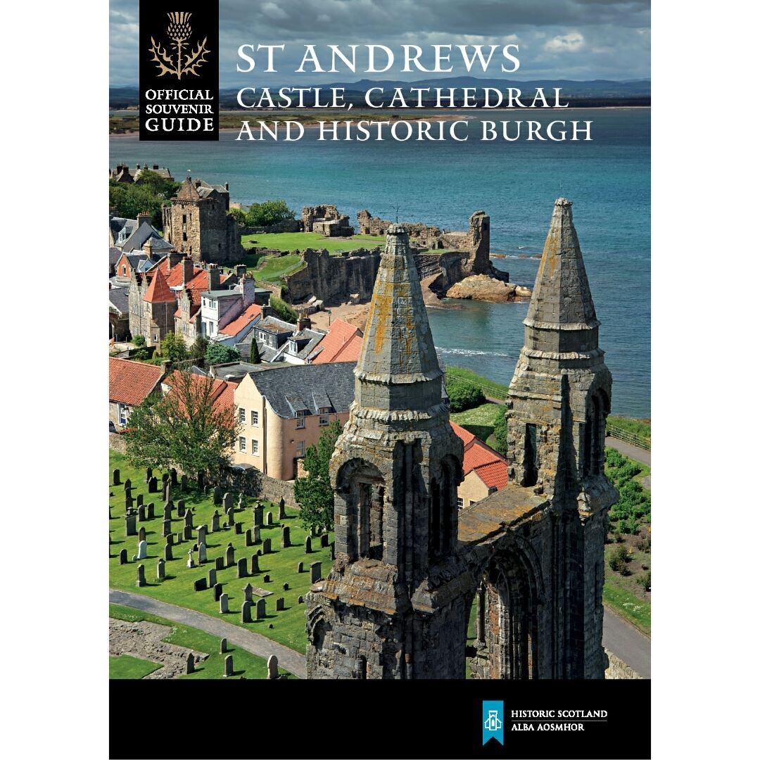 St Andrews - Image