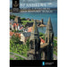 St Andrews Castle, Cathedral and Historic Burgh Guidebook
