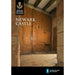 Newark Castle Guidebook