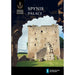 Spynie Palace Guidebook