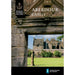 Aberdour Castle guide