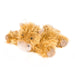 Truffles Highland Cow Soft Toy and Cushion