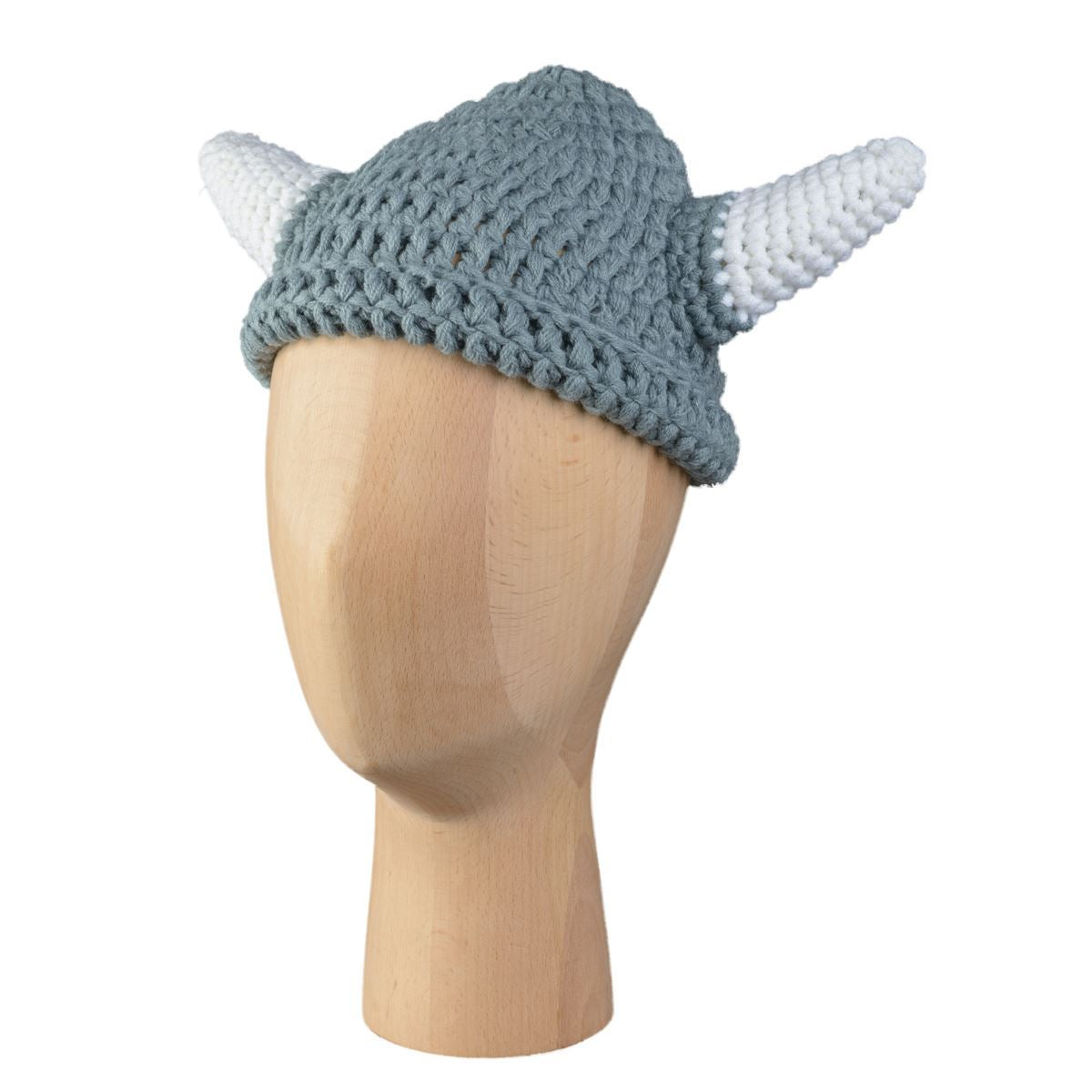 Viking Hat — Historic Scotland Shop