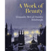 A Work of Beauty  - Paperback