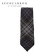lochcarron of scotland forever scotland antique tartan tie shown on white background