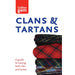 Clans and tartans