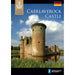 Caerlaverock Castle guide  - French and German