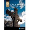 Iona Abbey guide leaflet - Various Languages