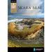 Skara Brae guide leaflet - Various Languages