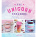 The Unicorn cookbook