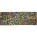 The Woodland Animals Tapestry Large