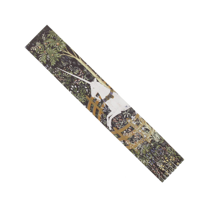 Stirling tapestry bookmark