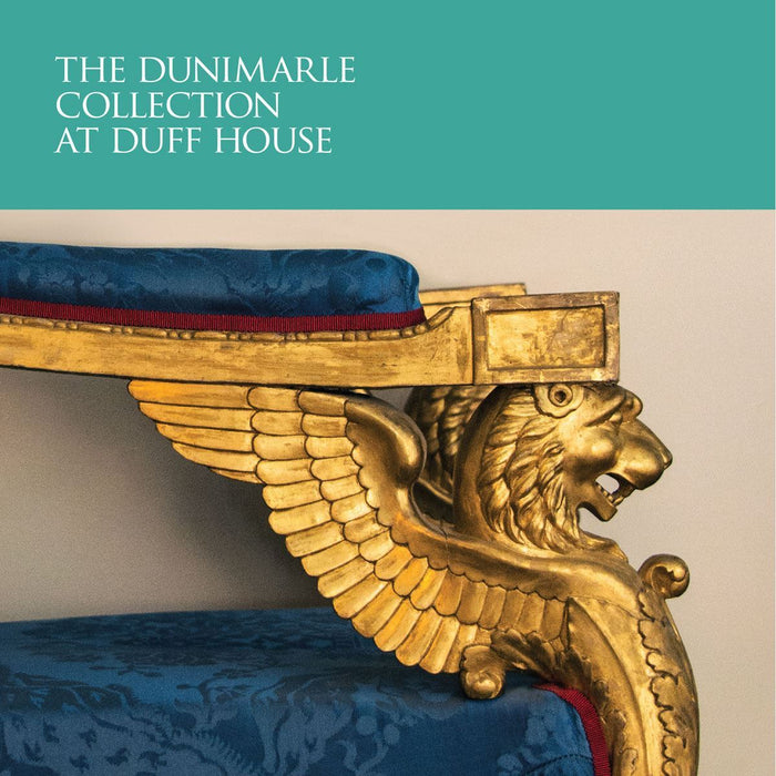 The Dunimarle Collection at Du