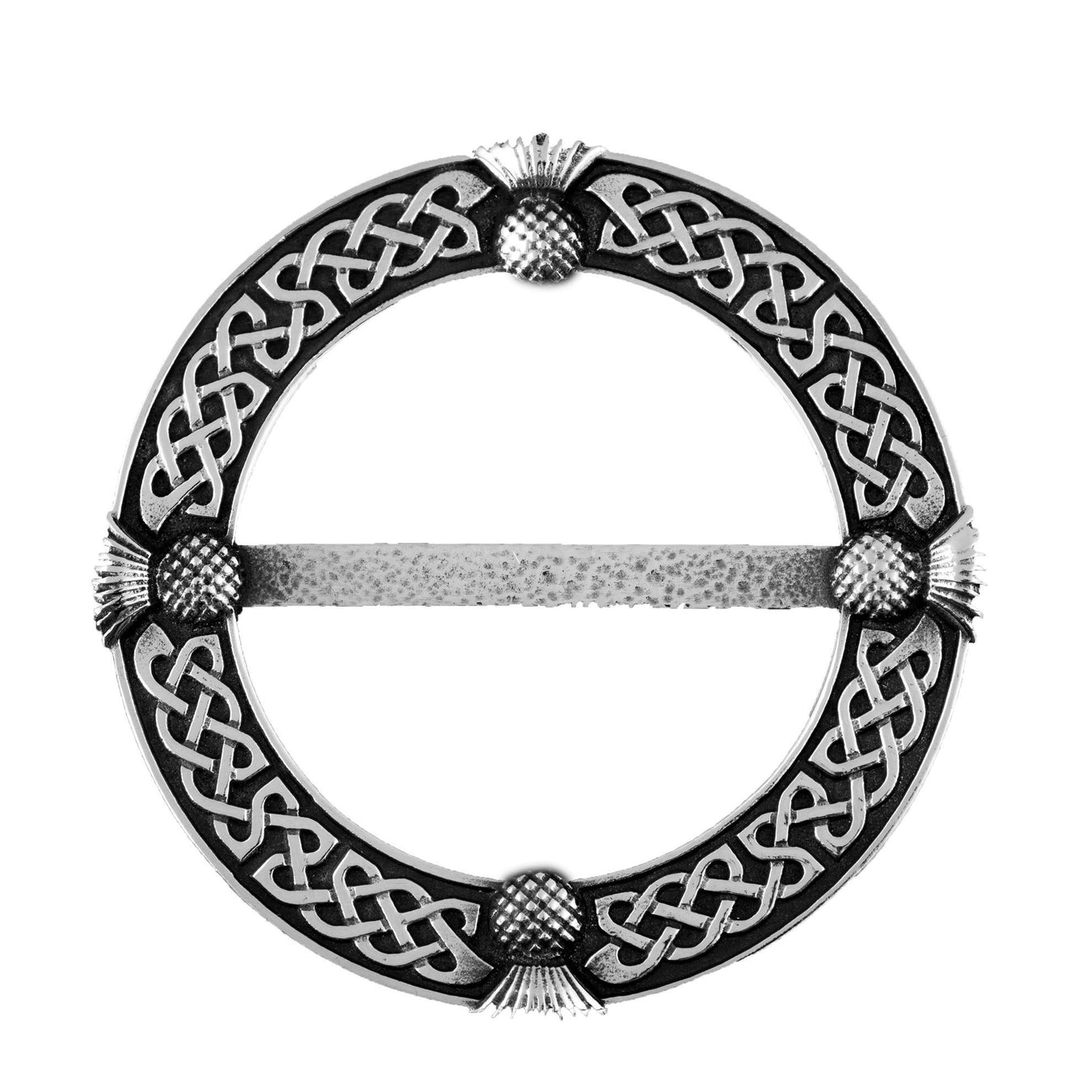 Jewellery Accessories - Image