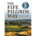Fife Pilgram Way