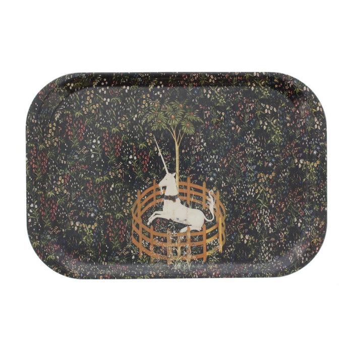 Stirling Tapestry Tray