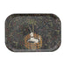 Stirling Tapestry Tray