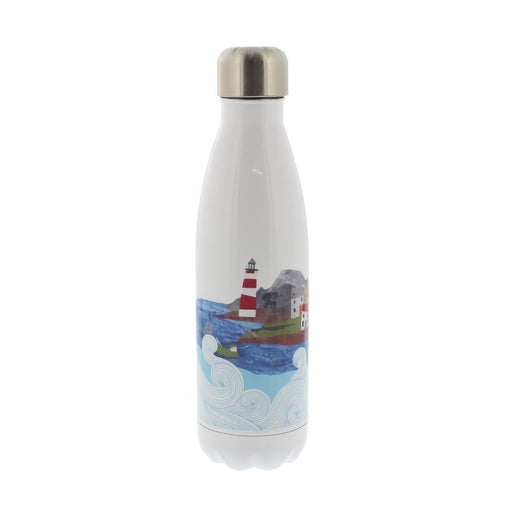 Coast Water Bottle