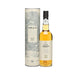 Oban 14 Year Old 20cl