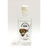 Kinrara Distillery Gin - Coo Artist Edition 5cl