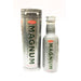 Magnum Scottish Whisky Cream Liqueur 5cl
