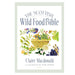 The Scottish Wild Food Bible