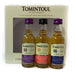 Tomintoul Whisky Gift Pack