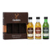 Glenfiddich Whisky Gift Pack