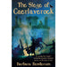 The Siege of Caerlaverock