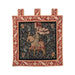 The Knight of Montacute Tapestry Large