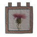 Thistle Tapestry - Image