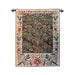 The Tree of Life Tapestry Regular colour Medium