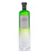 Seven Crofts Gin 70cl