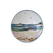 Seascape Dish