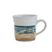 Seascape Small Mug