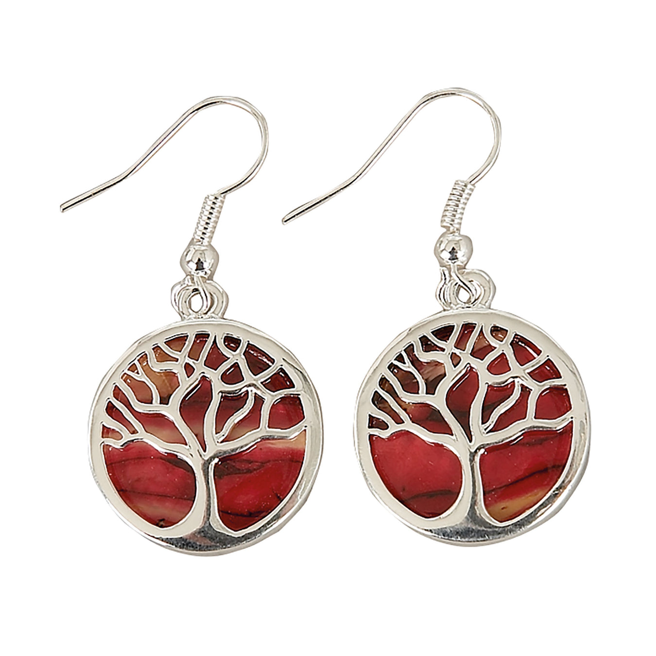 Valentines Day Gifts - Image