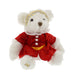 Mary Queen of Scots Bear