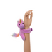 Unicorn Wrist Pal