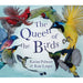 The Queen of Birds novel