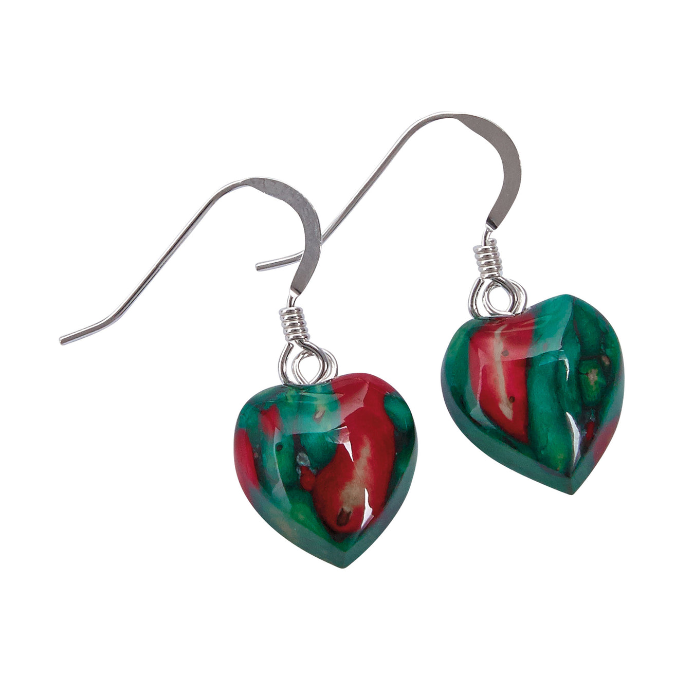 Scottish Jewellery - Image