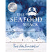 The Seafood Shack: Food & Tales from Ullapool hardback book