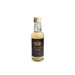 small edinburgh whisky 5cl bottle