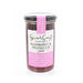 Raspberry & Prosecco Jam jar